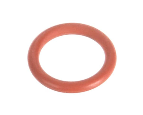 ELECTROLUX PROFESSIONAL PARTS Electrolux Professional 0L2303 O-Ring DIA.9 25X1 78 - SKU ELX0L2303