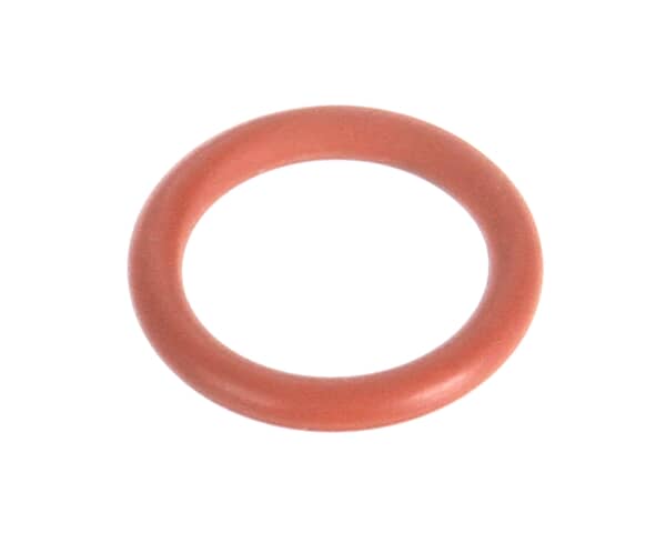 ELECTROLUX PROFESSIONAL PARTS 0L2303 - SKU ELX0L2303