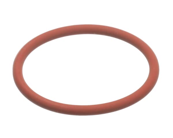 ELECTROLUX PROFESSIONAL PARTS Electrolux Professional 0L2307 O-Ring DIAMETER3 53X42 86 - SKU ELX0L2307