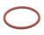 ELECTROLUX PROFESSIONAL PARTS Electrolux Professional 0L2307 O-Ring DIAMETER3 53X42 86 - SKU ELX0L2307
