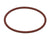 ELECTROLUX PROFESSIONAL PARTS Electrolux Professional 0L2308 O-Ring DIAMETER10X3 53 - SKU ELX0L2308