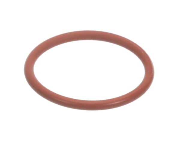 ELECTROLUX PROFESSIONAL PARTS Electrolux Professional 0L2309 O-Ring DIAMETER26 65X2 62 - SKU ELX0L2309