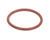 ELECTROLUX PROFESSIONAL PARTS Electrolux Professional 0L2309 O-Ring DIAMETER26 65X2 62 - SKU ELX0L2309