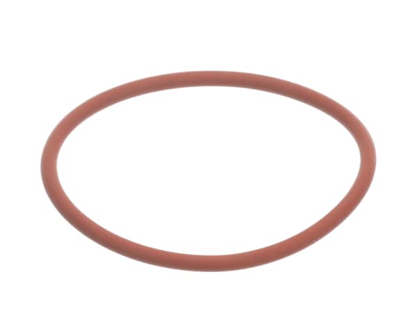 ELECTROLUX PROFESSIONAL PARTS Electrolux Professional 0L2310 O-Ring DIAMETER50X3 - SKU ELX0L2310