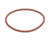 ELECTROLUX PROFESSIONAL PARTS Electrolux Professional 0L2310 O-Ring DIAMETER50X3 - SKU ELX0L2310