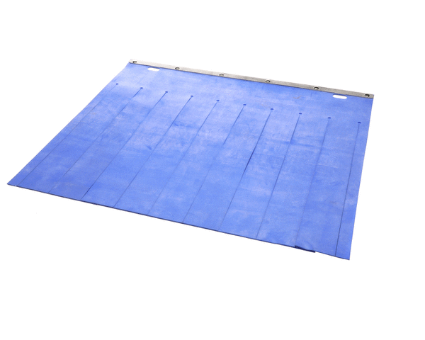 ELECTROLUX PROFESSIONAL PARTS 0L2313 - SKU ELX0L2313