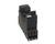 ELECTROLUX PROFESSIONAL PARTS Electrolux Professional 0L2335 Heater Contactor Base - SKU ELX0L2335