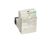 ELECTROLUX PROFESSIONAL PARTS Electrolux Professional 0L2336 Heater Contactor Overload - SKU ELX0L2336