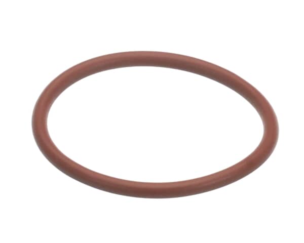 ELECTROLUX PROFESSIONAL PARTS 0L2359 - SKU ELX0L2359