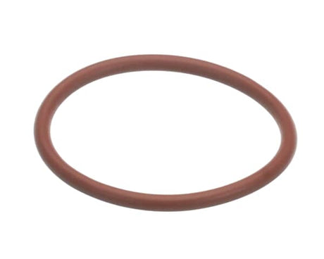 ELECTROLUX PROFESSIONAL PARTS Electrolux Professional 0L2359 O-Ring I32 99X2 62 Mm - SKU ELX0L2359