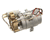 ELECTROLUX PROFESSIONAL PARTS Electrolux Professional 0L2391 Rinse Pump PS45 - SKU ELX0L2391