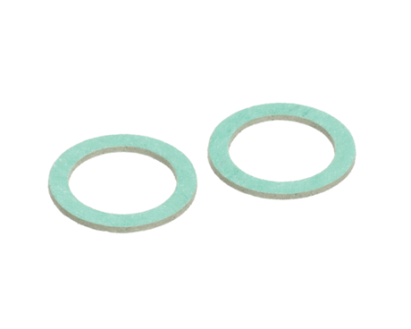 ELECTROLUX PROFESSIONAL PARTS Electrolux Professional 0L2402 Gasket 29X21MM - SKU ELX0L2402