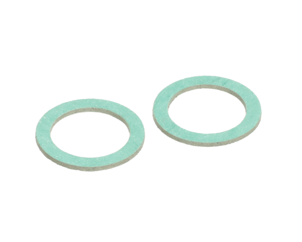 ELECTROLUX PROFESSIONAL PARTS Electrolux Professional 0L2402 Gasket 29X21MM - SKU ELX0L2402