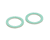 ELECTROLUX PROFESSIONAL PARTS Electrolux Professional 0L2402 Gasket 29X21MM - SKU ELX0L2402