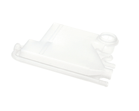 ELECTROLUX PROFESSIONAL PARTS Electrolux Professional 0L2435 Air Gap - SKU ELX0L2435