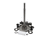 ELECTROLUX PROFESSIONAL PARTS Electrolux Professional 0L2457 Drive Shaft Kit - SKU ELX0L2457