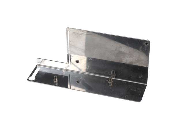 ELECTROLUX PROFESSIONAL PARTS Electrolux Professional 0L2508 Stirrup; Assembly - SKU ELX0L2508