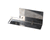ELECTROLUX PROFESSIONAL PARTS Electrolux Professional 0L2508 Stirrup; Assembly - SKU ELX0L2508