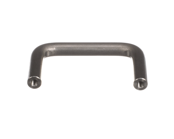 ELECTROLUX PROFESSIONAL PARTS Electrolux Professional 0L2514 Protection - SKU ELX0L2514