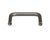 ELECTROLUX PROFESSIONAL PARTS Electrolux Professional 0L2514 Protection - SKU ELX0L2514