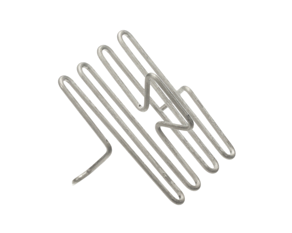 ELECTROLUX PROFESSIONAL PARTS Electrolux Professional 0L2515 Protective Grating - SKU ELX0L2515