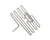 ELECTROLUX PROFESSIONAL PARTS Electrolux Professional 0L2515 Protective Grating - SKU ELX0L2515