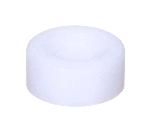 ELECTROLUX PROFESSIONAL PARTS Electrolux Professional 0L2520 Roller - SKU ELX0L2520