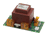 ELECTROLUX PROFESSIONAL PARTS Electrolux Professional 0L2526 PCB Board Transformer; 230V/24V-50VA - SKU ELX0L2526