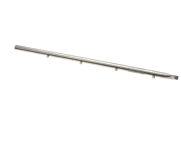 ELECTROLUX PROFESSIONAL PARTS Electrolux Professional 0L2529 Wash Arm - SKU ELX0L2529