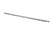 ELECTROLUX PROFESSIONAL PARTS Electrolux Professional 0L2529 Wash Arm - SKU ELX0L2529