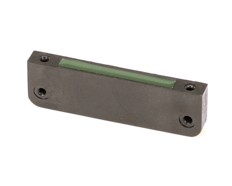 ELECTROLUX PROFESSIONAL PARTS Electrolux Professional 0L2534 Magnet 63X18X7MM - SKU ELX0L2534