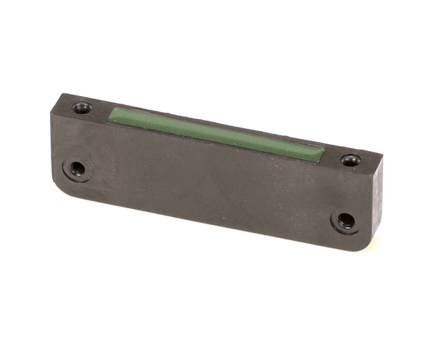 ELECTROLUX PROFESSIONAL PARTS 0L2534