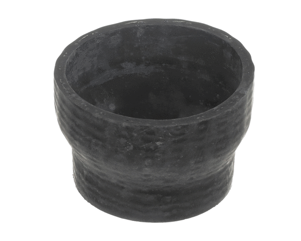 ELECTROLUX PROFESSIONAL PARTS Electrolux Professional 0L2545 Suction Sleeve - SKU ELX0L2545