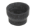 ELECTROLUX PROFESSIONAL PARTS Electrolux Professional 0L2545 Suction Sleeve - SKU ELX0L2545