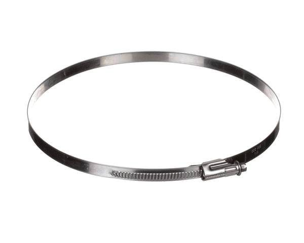 ELECTROLUX PROFESSIONAL PARTS 0L2551 - SKU ELX0L2551