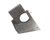 ELECTROLUX PROFESSIONAL PARTS Electrolux Professional 0L2559 Air Guide - SKU ELX0L2559