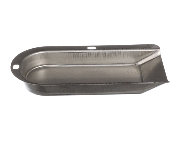 ELECTROLUX PROFESSIONAL PARTS 0L2560 - SKU ELX0L2560