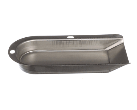 ELECTROLUX PROFESSIONAL PARTS Electrolux Professional 0L2560 Protection - SKU ELX0L2560