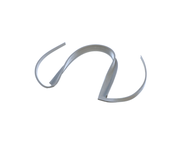 ELECTROLUX PROFESSIONAL PARTS Electrolux Professional 0L2562 Gasket 560X311 5MM - SKU ELX0L2562