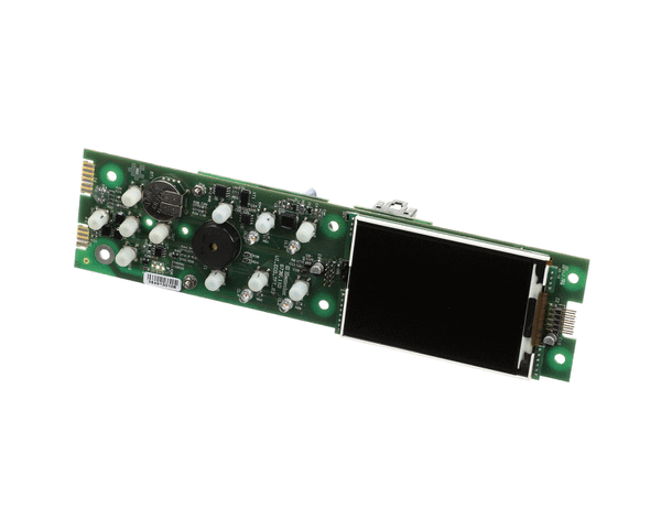 ELECTROLUX PROFESSIONAL PARTS Electrolux Professional 0L2574 User Interface Board Kit - SKU ELX0L2574