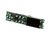 ELECTROLUX PROFESSIONAL PARTS Electrolux Professional 0L2574 User Interface Board Kit - SKU ELX0L2574