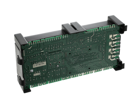 ELECTROLUX PROFESSIONAL PARTS Electrolux Professional 0L2582 PCB DIWAP10 50/60HZ - SKU ELX0L2582