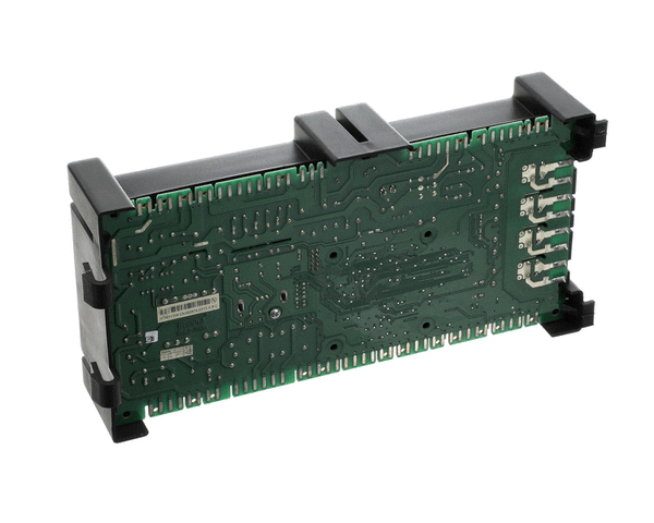 Electrolux Professional 0L2582 PCB DIWAP10 50/60HZ