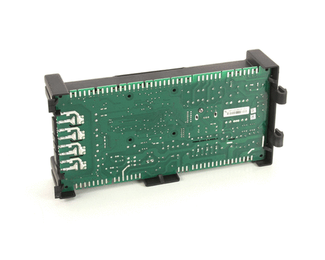 ELECTROLUX PROFESSIONAL PARTS Electrolux Professional 0L2583 PCB Diwap AZ60 - SKU ELX0L2583
