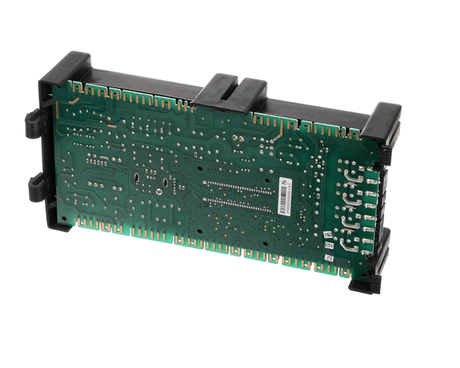 ELECTROLUX PROFESSIONAL PARTS Electrolux Professional 0L2584 Motherboard - SKU ELX0L2584
