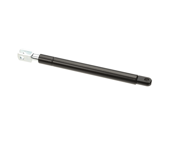 ELECTROLUX PROFESSIONAL PARTS Electrolux Professional 0L2607 Gas Spring - SKU ELX0L2607