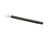 ELECTROLUX PROFESSIONAL PARTS Electrolux Professional 0L2607 Gas Spring - SKU ELX0L2607