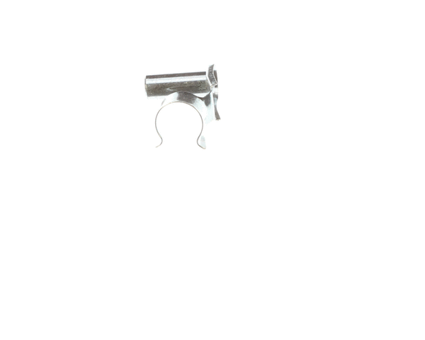 ELECTROLUX PROFESSIONAL PARTS Electrolux Professional 0L2614 Clip - SKU ELX0L2614