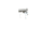 ELECTROLUX PROFESSIONAL PARTS Electrolux Professional 0L2614 Clip - SKU ELX0L2614