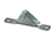 ELECTROLUX PROFESSIONAL PARTS Electrolux Professional 0L2615 Stirrup - SKU ELX0L2615